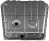 ITAL2 1500T7 Fuel Tank